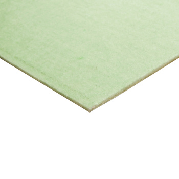 Линолеум 1.5 м IVC Greenline Cherbourg Оak W03, бытовой, 23/32 класс, 4 мм