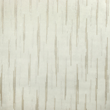 Обои флиз. Артекс Темпо (сер.) 11347-02 10х1.06м *1/6