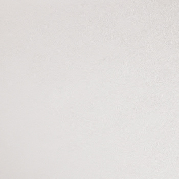 яяяОбои РАСПРОДАЖА флиз "Палитра" Maldives PL72025-11 1,06*10м *1/6