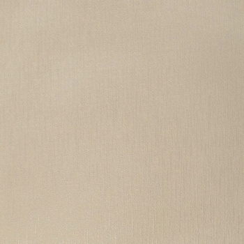 Обои флиз антиванд Elysium 1,06*10м Е501601  *1/6