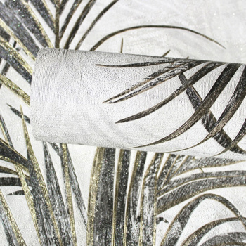 Обои флиз. "Эрисманн" Tanzania 60491-05 10.05х1.06м *6