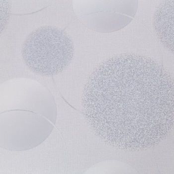 Обои флиз "Палитра" Oliver 2 (сер.) VV72496-14 1,06*10м *1/6