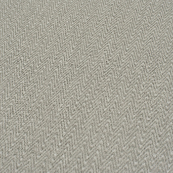 Обои  флиз Ateliero Maison 285813 1.06*10м *6