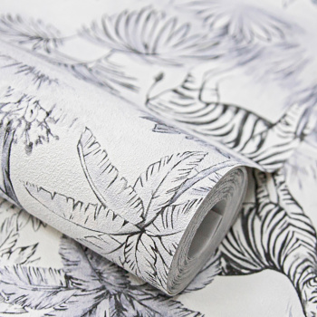 Обои флиз "WallSecret Basic" 8903-10  10*1,06м *6