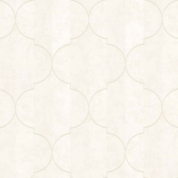 Обои флиз. "Эрисманн" Bogema 60614-02 10.05х1.06м *6