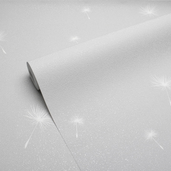 Обои  флиз Victoria Stenova Marta 283880 1.06*10м *6