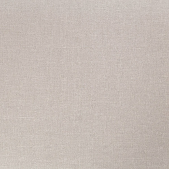 Обои флиз "Палитра" Oliver 2 фон (беж.) VV72301-22 1,06*10м *1/6
