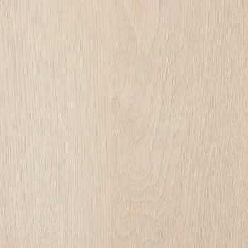 Дверное полотно глухое Двери Гуд Салют-2, 2000х600х37 мм, дуб эдисон