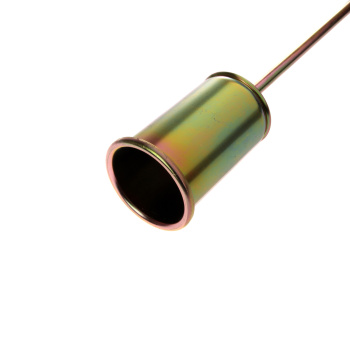 Горелка кровельная газовоздушная Г-1000Р, д.60 *1