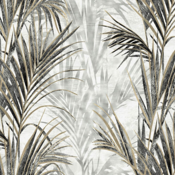 Обои флиз. "Эрисманн" Tanzania 60491-05 10.05х1.06м *6