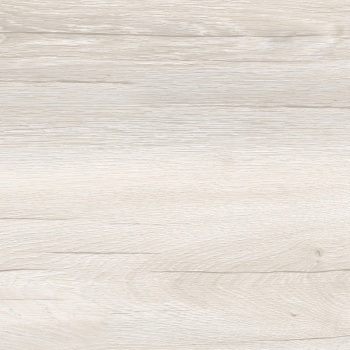 Плитка настенная LB Ceramics Альбервуд, 200х600х9 мм, белый