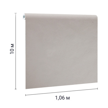 яяяОбои РАСПРОДАЖА флиз "Палитра" Maldives PL72025-11 1,06*10м *1/6