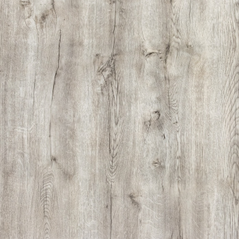 Линолеум 3.5 м IVC Greenline Medeo Oak 533, полукоммерческий, 23/32 класс, 4 мм