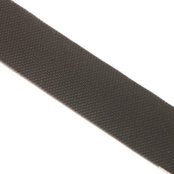 Напильник плоский 200мм VIRA (арт.820001) *1/10/100