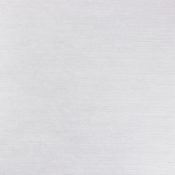 Стеклообои GB Рогожка потолочная 5100-25 (плот 145 г/кв.м) 25 м *40*1