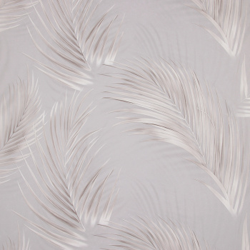 Обои РАСПРОДАЖА флиз "HomeColor" HC71973-42 1,06*10м *1/8