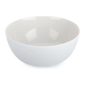 P0872 Салатник d=21см ДИВАЛИ ГРАНИТ (1/12)