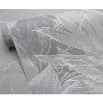 Обои флиз Victoria Stenova Babochka 281797 1.06*10м *6