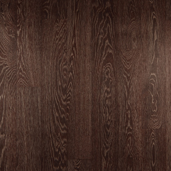 Линолеум 2 м Синтерос Bonus Bolton 2, полукоммерческий, 23/32 класс, 2 мм