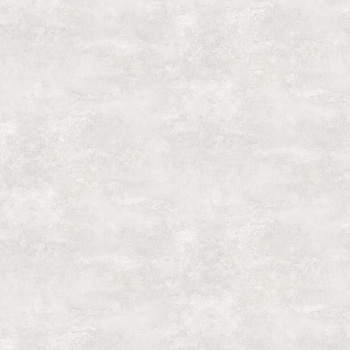 Обои  флиз Victoria Stenova Musson  285857  1.06*10м *6