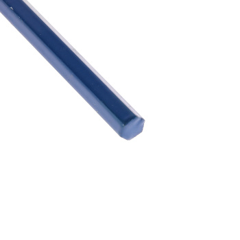 Насадка-миксер для красок/штукатурки 60*8*400мм сталь (0801010) T4Р *1/10/40 Насадка-миксер для красок/штукатурки 60*8*400мм сталь (0801010) T4Р *1/10/40