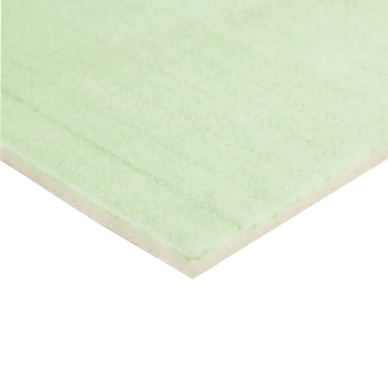 Линолеум 3.5 м IVC Greenline Chaparral Oak 544, бытовой, 23/32 класс, 4 мм