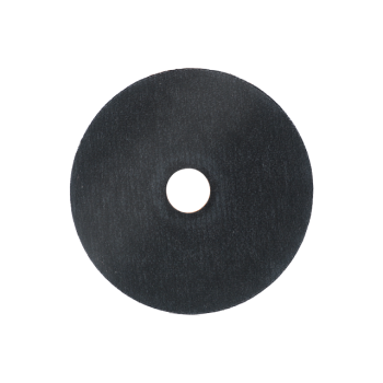 Круг отрезной 125*1,0*22.22 по МЕТАЛЛУ + нерж.стали арт.11586 TYTAN *10/50/400