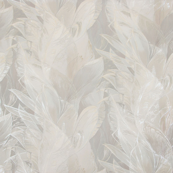 Обои флиз Victoria Stenova Babochka 281797 1.06*10м *6