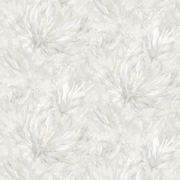 яяяОбои  флиз. "Эрисманн" Sandra 60506-03 10.05х1.06м *1/6