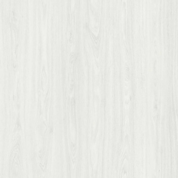 Ламинат Quick-Step Click & Go Impulse Дуб дымчато-белый, 1.596 м², 33 класс, 1200х190х8 мм