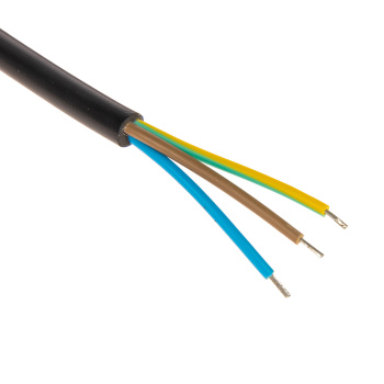 Прожектор светодиодный 50Вт 6,5К IP65 Smarbuy-50W-6500K-IP65 LIGHT *150