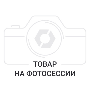 яяяСтопка стекло "Стандарт" 50мл 07с1331 (Гусь-Хрустальный) *96