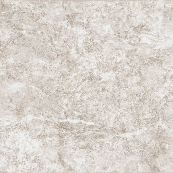 Плитка 50х24.9 см настенная 1.37 м² Alma Ceramica Trevis, серо-бежевый