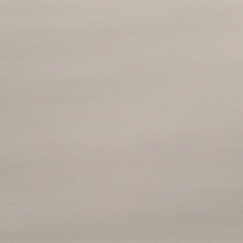 Обои флиз. Артекс  Баккарат (корич.) 11327-08 10х1.06м  *1/6