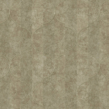 Обои флиз. "Эрисманн" Bogema 60614-04 10.05х1.06м *6