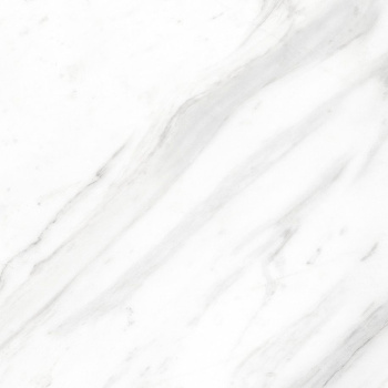 Плитка 60х25 см настенная 1.2 м² Gracia Ceramica Celia, белый