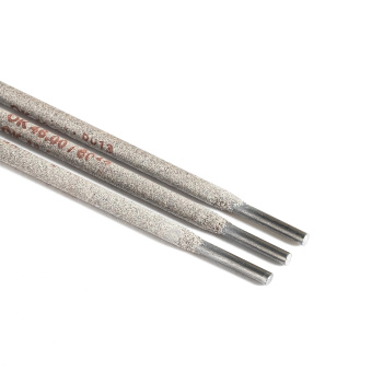 Электроды сварочные ESAB, ОК-46, 3 мм, 5.3 кг