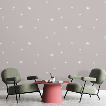 Обои  флиз Victoria Stenova Marta 283887 1.06*10м *6