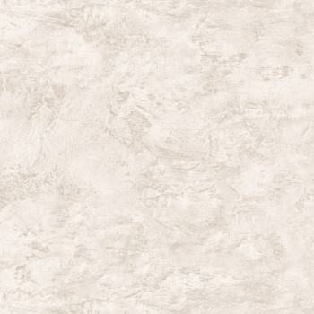 Обои флиз Ateliero Le Tour фон 283966 1.06*10м *6