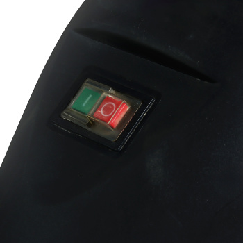 Бетоносмеситель 160л 600Вт венец чугун объём загрузки 72л Б-161-Э Практик ПАРМА *1/5 Бетоносмеситель 160л 600Вт венец чугун объём загрузки 72л Б-161-Э Практик ПАРМА *1/5