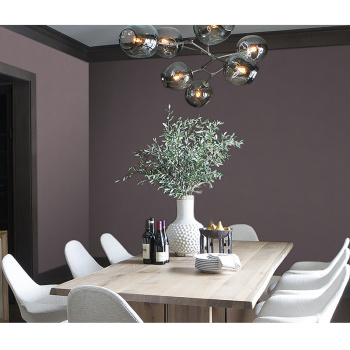 Обои флиз VS Pantone 989925 1.06*10м *6