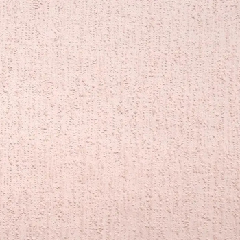 Обои флизелиновые Elysium Е51243, 1.06х10 м