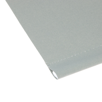 Штора рулонная Мона серый 52*175 Легранд *1/6