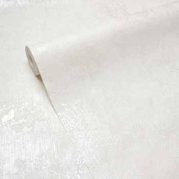 Обои  флиз Victoria Stenova Musson  285857  1.06*10м *6