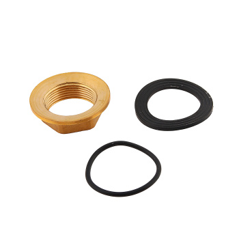 Смеситель для кухни ЦС-СМ 27/2г Н220мм D35 М43 без шлангов, высокий излив (Подольск) *1/10