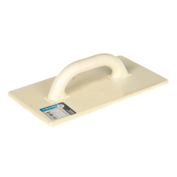 Затирка пластм. 320*180мм "T4P" (арт.1001005) *1/30