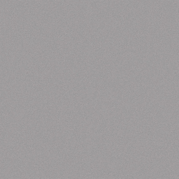 Обои флиз "WallSecret Comfort" Contour 8740-16  10*1,06м *6