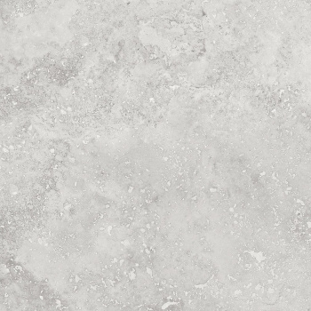 Керамогранит 1.44 м² Global Tile Rapolano 6260-0215, 600х300х9 мм, серый