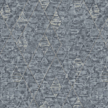 Обои  флиз. "Эрисманн" Benefit Enzo 60784-05 10х1.06м *6