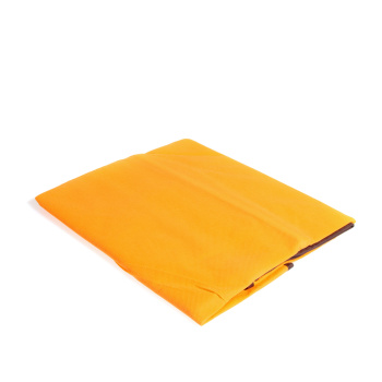 Чехол для одежды на молнии, с расширит.бок.вставками 60х130см "Умничка" GS-CH6010 *1/25/100